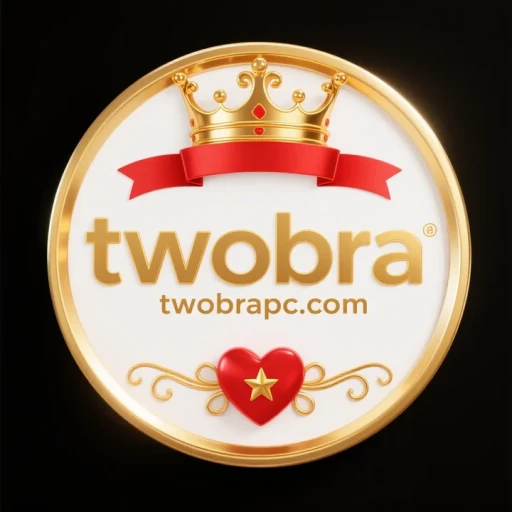 twobra