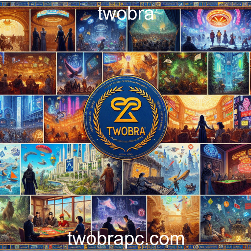 Explorando o Mundo dos Jogos de Aventura